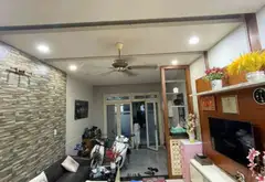 Nhà mặt phố Phú Nhuận, 4 tầng, siêu kinh doanh giá tốt... Bán nhà mặt phố tại Cầu Kiệu, Hồ Chí Minh 04