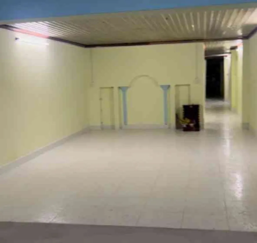Bán nhà riêng phường Phú Định Quận 8 diện tích 146.9m2 mặt tiền kinh doanh... Bán nhà riêng tại Phú Định, Hồ Chí Minh 01