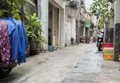 Nhà 3 tầng nhỏ xinh trung tâm Quận 1, giá mềm... Bán nhà riêng tại Cầu Ông Lãnh, Hồ Chí Minh 13