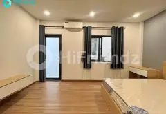 Nhà Mặt Tiền 5 Tầng, Nội Thất Cao Cấp, Dòng Tiền 85 Triệu/Tháng... Bán nhà mặt phố tại Tân Thuận, Hồ Chí Minh 10
