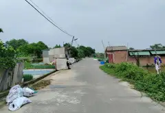 Ném sơn hạp lĩnh ( khắc niệm cũ )... Bán đất tại Hạp Lĩnh, Bắc Ninh 06