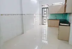 500/x Đoàn Văn Bơ
3x17
3 tầng 4 PN... Bán nhà riêng tại Khánh Hội, Hồ Chí Minh 09
