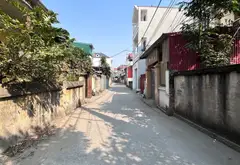 Mảnh đất vàng tại Song Liễu – Tiềm năng phát triển ngay gần khu công nghiệp... Bán đất tại Song Liễu, Bắc Ninh 02