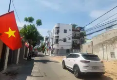 💕💕SIÊU PHẨM ĐẤT VÀNG SƠN TRÀ – GẦN BIỂN MỸ KHÊ – QUỸ ĐẤT HIẾM- 260m2.... Bán đất tại Sơn Trà, Đà Nẵng 04