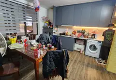 HIẾM TÔN ĐỨC THẮNG - DÂN XÂY - 20M MẶT NGÕ - MẶT TIỀN RỘNG - THOÁNG SÁNG... Bán nhà riêng tại Văn Miếu - Quốc Tử Giám, Hà Nội 01