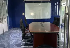 Bán kho nhà xưởng 3 tầng gần 4500m2 tại khu công nghiệp Tân Tạo... Bán kho, nhà xưởng tại Tân Tạo, Hồ Chí Minh 10