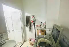 Bán nhà riêng 2 tầng phường Tân Đông Hiệp diện tích 91m2 giá 3,99 tỷ... Bán nhà riêng tại Tân Đông Hiệp, Hồ Chí Minh 16