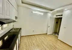 Bán căn hộ chung cư mini 37m2 tại Hoàng Đạo Thành, Thanh Xuân, giá hợp lý... Bán căn hộ chung cư tại Khương Đình, Hà Nội 03