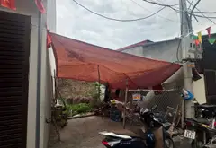 Đất đẹp Đông Anh, nơi an cư lý tưởng... Bán đất tại Thiên Lộc, Hà Nội 08