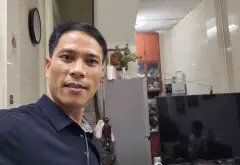 Bán nhà riêng 4 tầng khu phân lô Lê Hồng Phong, Hà Đông, diện tích 23 m2, pháp lý chuẩn... Bán nhà riêng tại Hà Đông, Hà Nội 03