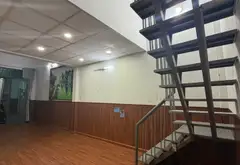 Bán nhà riêng 2 tầng diện tích 61m2 gần Aeon Mall Tân Phú, Bình Tân... Bán nhà riêng tại Bình Hưng Hòa, Hồ Chí Minh 06