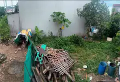 Bán đất 120m² tại xã Cao Xanh, hướng tây nam, ngõ ôtô rộng gần tiện ích... Bán đất tại Cao Xanh, Quảng Ninh 04