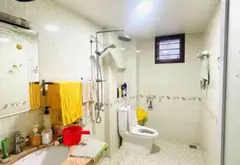 Bán nhà lô góc 3 mặt thoáng 5 tầng Phường Phương Liệt Hà Nội 67.8m2... Bán nhà riêng tại Phương Liệt, Hà Nội 12