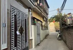 Nhà riêng vị trí vàng – ô tô đỗ cửa, giá tốt không thể bỏ qua... Bán nhà riêng tại Nam Phù, Hà Nội 02