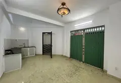 Bán nhà 5 tầng 4 phòng ngủ tại Bình Hưng Hòa, giá 6.45 tỷ... Bán nhà riêng tại Bình Hưng Hòa, Hồ Chí Minh 11
