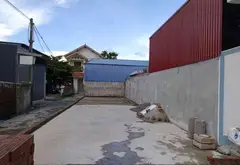 Đất nền vuông vức, lô góc tại xã Quảng Thanh, vị trí kết nối tiện ích hoàn hảo... Bán đất tại Lê Ích Mộc, Hải Phòng 01