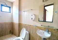 Nhà Mặt Phố Phan Xích Long, Phú Nhuận - Sống Đẳng Cấp, Kinh Doanh Đỉnh... Bán nhà mặt phố tại Cầu Kiệu, Hồ Chí Minh 02