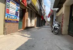 Nhà Lô Góc View Thoáng Tại Hoàng Mai, Cơ Hội Kinh Doanh Đỉnh... Bán nhà riêng tại Hoàng Mai, Hà Nội 01
