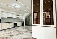 Nhà góc thoáng sáng mặt phố Tây Sơn, giá sốc giảm ngay 300 triệu... Bán nhà mặt phố tại Hà Đông, Hà Nội 07