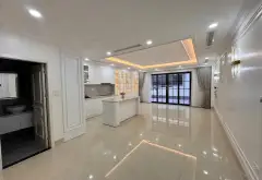 Nhà 7 tầng thiết kế hiện đại, vị trí đắc địa tại Tam Trinh... Bán nhà riêng tại Yên Sở, Hà Nội 08