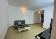 Bán nhà phân lô ô tô chạy vòng khu trung tâm Cầu Giấy, diện tích 54.5m²... Bán nhà riêng tại Nghĩa Đô, Hà Nội 05