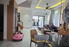 SIÊU PHẨM LÔ GÓC KĐT BELHOMES VSIP - TỪ SƠN - BẮC NINH... Bán biệt thự, liền kề tại Từ Sơn, Bắc Ninh 08