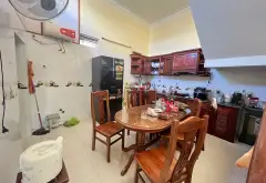 Bán nhà mặt phố An Khánh 90m2 kinh doanh sầm uất... Bán nhà mặt phố tại An Khánh, Hải Phòng 04