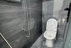 Bán nhà 2 tầng mới khu Bình Trị Đông, diện tích 60m2, giá 5.3 tỷ... Bán nhà riêng tại Bình Trị Đông, Hồ Chí Minh 06