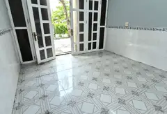 Nhà bán 2 tầng - Khu Tên Lửa - ngay Aeon Mall Bình Tân... Bán owner_side tại An Lạc, Hồ Chí Minh 02