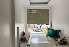 🔥🔥 NHÀ PHÂN LÔ PHÚ DIỄN – Ô TÔ TRÁNH – VỈA HÈ 20M – 5 TẦNG THANG MÁY – CÁCH HOÀNG QUỐC VIỆT... Bán nhà riêng tại Phú Diễn, Hà Nội 04