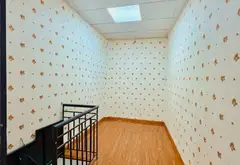 NGUYỄN TẤT THÀNH Q4 - 2 TẦNG - NHÀ MỚI 100% - 8.2M2 (SD 16.4M2) - CHỈ 1.45 TỶ... Bán nhà riêng tại Xóm Chiếu, Hồ Chí Minh 03