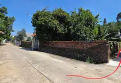 Đất vàng lô góc Phật Tích giá mềm dễ chốt ngay... Bán đất tại Phật Tích, Bắc Ninh 02