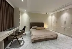 Bán nhà riêng 6 tầng, mặt tiền rộng, nhà siêu đẹp phố Triệu Việt Vương, 45m2, 21.8 tỷ... Bán nhà riêng tại Hai Bà Trưng, Hà Nội 04