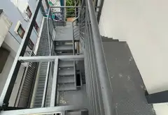 BIỆT THỰ KHU TÊN LỬA - AO SEN – NGANG 10M x 20M – HẦM 3 LẦU + SÂN THƯỢNG... Bán biệt thự, liền kề tại An Lạc, Hồ Chí Minh 17