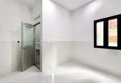 Nhà 2 tầng 36m² hẻm ô tô phường Tân Sơn Nhì, Tân Phú, giá ưu đãi tháng 07/2026... Bán nhà riêng tại Tân Sơn Nhì, Hồ Chí Minh 14