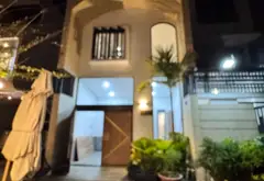 Cơ hội sở hữu nhà mặt phố siêu đẹp trung tâm Ngũ Hành Sơn, giá tốt nên tranh thủ ngay... Bán nhà mặt phố tại Ngũ Hành Sơn, Đà Nẵng 15