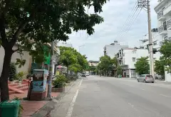 Nhà Mặt Phố Trần Phú - Kinh Doanh Đỉnh, Ô Tô Tránh, View Thoáng... Bán nhà mặt phố tại Cao Xanh, Quảng Ninh 01