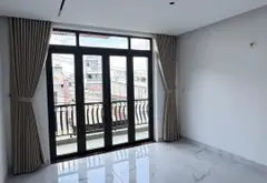 Nhà riêng 5 tầng mới tại phường Bình Trị Đông, gần quận 6, có thang máy... Bán nhà riêng tại Bình Trị Đông, Hồ Chí Minh 06
