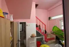 Nhà siêu đẹp trung tâm Quận 10, 4PN rộng rãi, cách mặt tiền chỉ 10m... Bán owner_side tại Hòa Hưng, Hồ Chí Minh 13