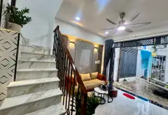 Nhà 2 tầng đẹp, tiện nghi ngay trung tâm Tân Bình... Bán nhà riêng tại Tân Bình, Hồ Chí Minh 03