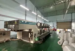 Bán mặt tiền Kênh Tham Lương, 619m2, giá 101 tỷ... Bán nhà mặt phố tại An Hội Tây, Hồ Chí Minh 03