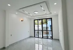 Nhà riêng 6 tầng, vị trí đắc địa tại phường Tân Sơn Hòa, Hồ Chí Minh... Bán nhà riêng tại Tân Sơn Hòa, Hồ Chí Minh 14