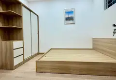 Căn hộ đẹp Nguyễn Xiển - 2PN, tặng full nội thất, miễn chê... Bán căn hộ chung cư tại Định Công, Hà Nội 08