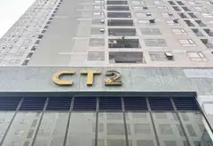 7,3 tỷ _Cơ hội hiếm có sở hữu căn hộ lô góc 4 phòng ngủ view hồ Định Công... Bán căn hộ chung cư tại Định Công, Hà Nội 07