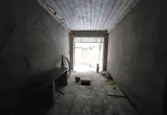 Bán nhà riêng 6 tầng tại Vạn Phúc gần phố, thiết kế hiện đại, pháp lý đầy đủ... Bán nhà riêng tại Hà Đông, Hà Nội 04
