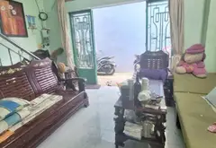 Nhà phố đẳng cấp tại Nhà Bè vị trí đắc địa, không gian lý tưởng 108m2, đang có dòng tiền tốt, 5x tỷ... Bán nhà riêng tại Nhà Bè, Hồ Chí Minh 03