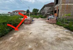 Bán đất 94m2 tại phường Mão Điền, Bắc Ninh... Bán đất tại Mão Điền, Bắc Ninh 14