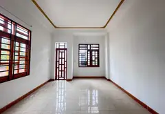 🔴Bán nhà đẹp 4 lầu, hẻm 6m thẳng trục, diện tích 66m² tại Bình Hưng Hòa A, giá tốt... Bán nhà riêng tại Bình Hưng Hòa, Hồ Chí Minh 10
