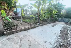 Đất Mặt Tiền Rộng, Đầu Tư Lý Tưởng Tại Sóc Sơn... Bán đất tại Sóc Sơn, Hà Nội 06
