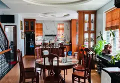 Bán Căn Góc 2 Mặt Tiền Lê Văn Việt, Sát Khu Công Nghệ Cao , 4 Tầng Mới, 13.2 Tỷ... Bán nhà mặt phố tại Tăng Nhơn Phú, Hồ Chí Minh 06